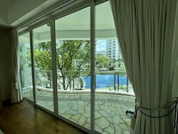 Cote D'Azur (D15), Condominium #556411101